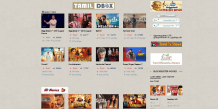 Tamil HD Movie Download From Tamilgun, Hindi Dubbed Movie