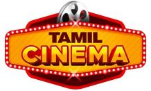 Tamil Cinema News | Kollywood News | Tamilcinema.in