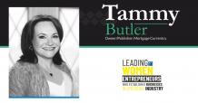 Tammy Butler - InsightsSuccess