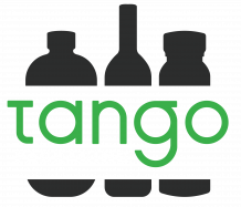 Tamper Evident Solutions for all Your Packaging Needs | Tamper Proof Package