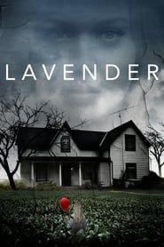 Lavender (2016) - Nonton Movie QQCinema21 - Nonton Movie QQCinema21