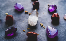 Tara&#039;s Healing Cairn LLC. &laquo;  The Square List