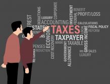 Availing Experts For Income Tax consultation And GST Registration in Bangalore