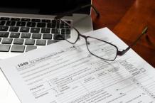 2018 Business Tax Changes-Wealth Guardian Group-Gilbert &amp; Glendale