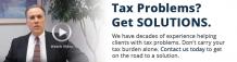 TaxProblemsRUs - Matthew J. Previte CPA PC | Framingham, MA