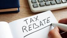 What Are the Best Ways to Manage Tax Rebates?