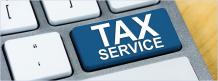 How To Avail Expert Tax Services? Read On &#8211; Knightingale&#039;s Home