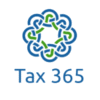 Understanding Sales Tax in New York: A Comprehensive Guide