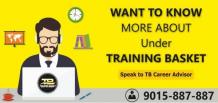 Best Cloud Computing Training I Cloud Computing Training