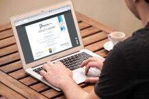 Business English Course Online | Teaching Business English | Premier TEFL