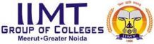 Top Ten MCA College of AKTU