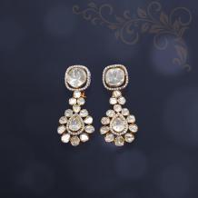 Top Jewellers In Delhi