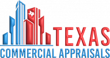 Local Commercial Appraiser, Laredo TX (956-622-7000) [Free Quote]