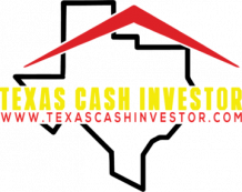 Sell My House Fast Baytown TX | We Buy Houses Baytown TX