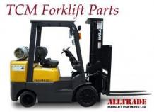 Why Buy Forklift Truck Parts from Reputed Suppliers in Singapore &#8211; Alltrade Forklift Parts Pte Ltd