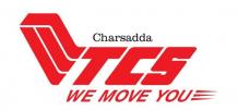 TCS Charsadda Office Contact Number, Courier Tracking By CN
