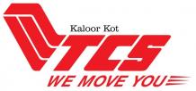 TCS Kaloor Kot Office Contact Number, Parcel Tracking, Address