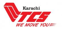 TCS Lucky Star Karachi Office Contact Number Parcel Tracking