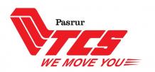 TCS Pasrur Office Contact Number, Courier Tracking, Helpline