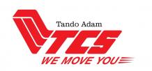 TCS Tando Adam Office Contact Number, Tracking After Dispatch