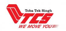 TCS Toba Tek Singh Office Contact Number for COD Tracking