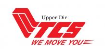 TCS Upper Dir Office Contact Number, Address &amp; Tracking - TCS Tracking