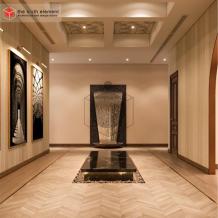 residential Interior design in Gurgaon