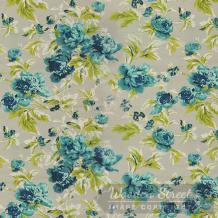 Buy Exclusive Cotton Fabric Online at Wooden Street