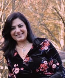 Arabic Family Counseling in Fairfax