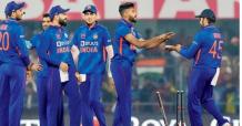 Asia Cup 2023: India vs Pakistan Dream11 Prediction