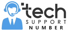 AVG Tech Support Number  | AVG Support
