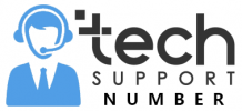 McAfee Tech Support Number  | McAfee Support