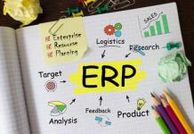 Discover the ROI of ERP Support Services