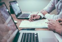 Technical SEO Company in Jaipur