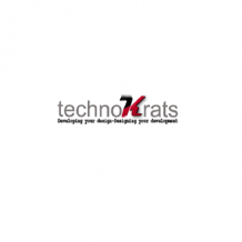 Ecommerce Service Provider - Technokrats
