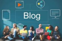 Top Free Article Submission Sites List (High DA)
