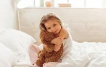 Know Why Giant Teddy Bear Is Every Kids Best Playmate! &#8211; Boo Bear Factory