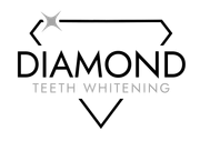 Diamond Teeth Whitening Ireland