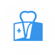 Best Oral Surgeon Mukilteo - Top Dentist in Mukilteo, WA | HarbourPointe