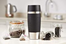 Buy Tefal Travel Mug At Best Price In UK | Annova.Biz