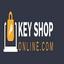 Buy Windows 8.1 Pro Key Keyshoponline ($27.99) ...