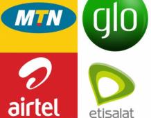 How to share MTN, Glo, Airtel and 9mobile/Etisalat Data with family and friends - Etimes