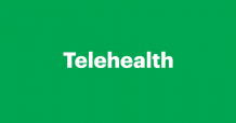 Telehealth Counselling and Therapy Services Australia NDIS GPMHCP