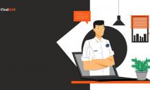 EMR Software For Urgent Care -  Features of An EMR That Makes it Best EMR Software for Urgent Care