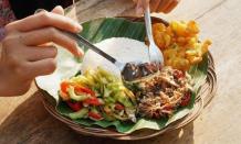 Tempat Makan di Malang Paling Enak & Murah
