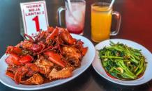 Tempat Makan di Surabaya Paling Enak & Murah