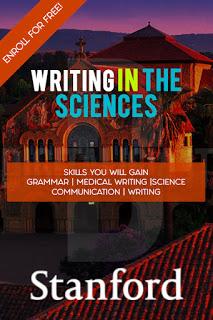  Writing in the Sciences | Grammar Medical | Writing | Science Communication Writing | Stanford | DigitalisiaIT 