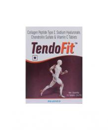 tendofit