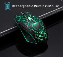 Top 13 Best Gaming Mouse for PC and Laptop | My Gyan Guide