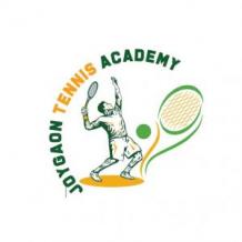 Best Tennis Academy in Delhi NCR - Joygaon Tennis Academy India